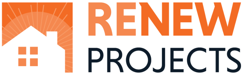 renewprojects.com.au